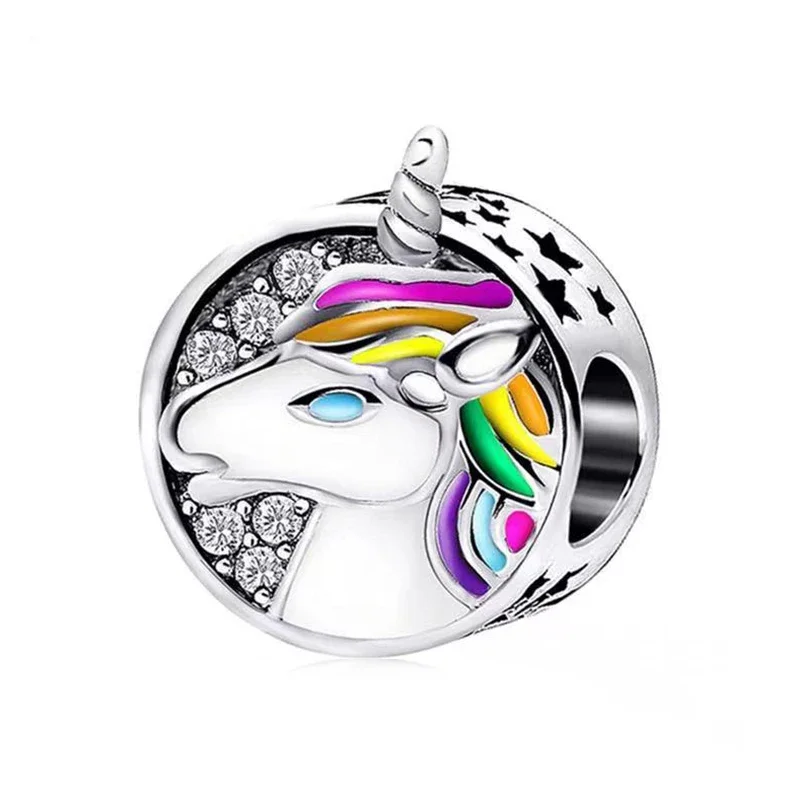 New Unicorn Castle Banana Star - огляд і ціна Jewelry Making Newcastle
