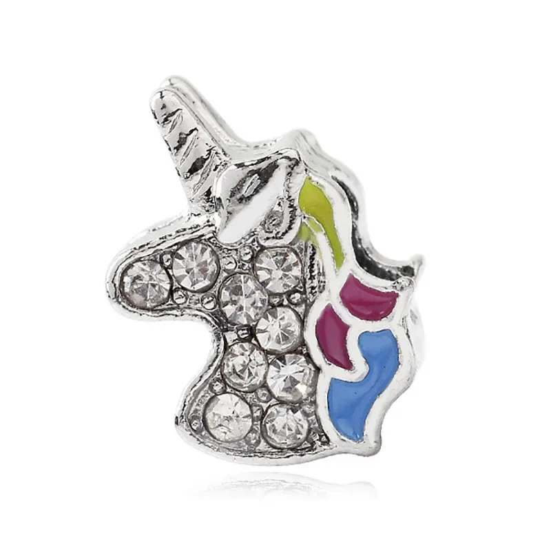 New Unicorn Castle Banana Star - огляд і ціна Jewelry Making Newcastle