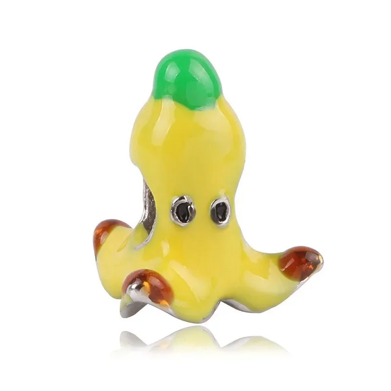 New Unicorn Castle Banana Star - огляд і ціна Jewelry Making Newcastle