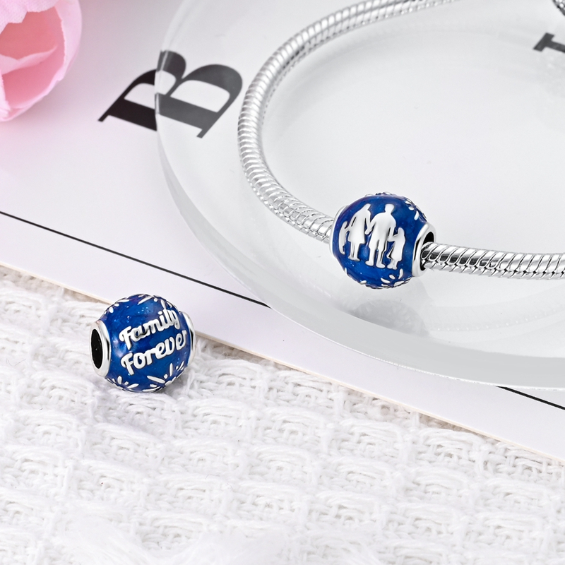 New 925 Sterling Silver Dreamy - огляд і ціна Jewelry Making Newcastle