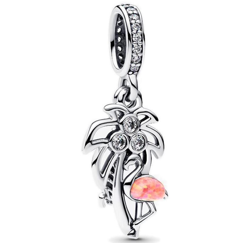 2026 Summer New 925 Silver Gol - огляд і ціна Jewelry Making Newcastle