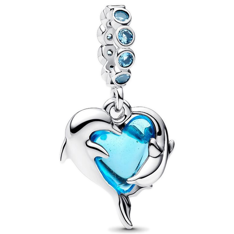 2026 Summer New 925 Silver Gol - огляд і ціна Jewelry Making Newcastle