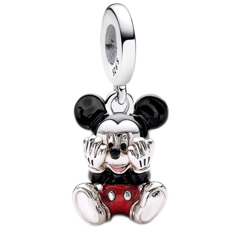 2026 Summer New 925 Silver Gol - огляд і ціна Jewelry Making Newcastle