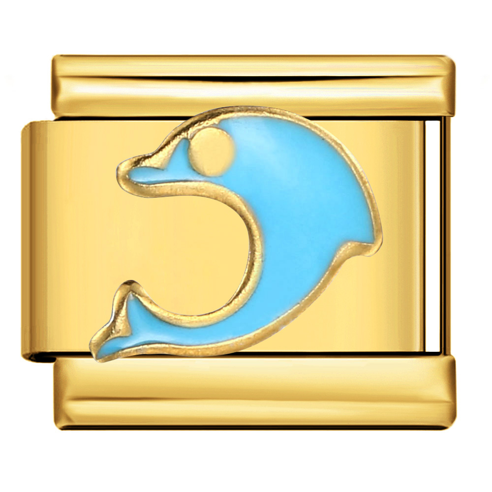 URING New Tide Gold Color Butt - огляд і ціна Jewelry Making Newcastle
