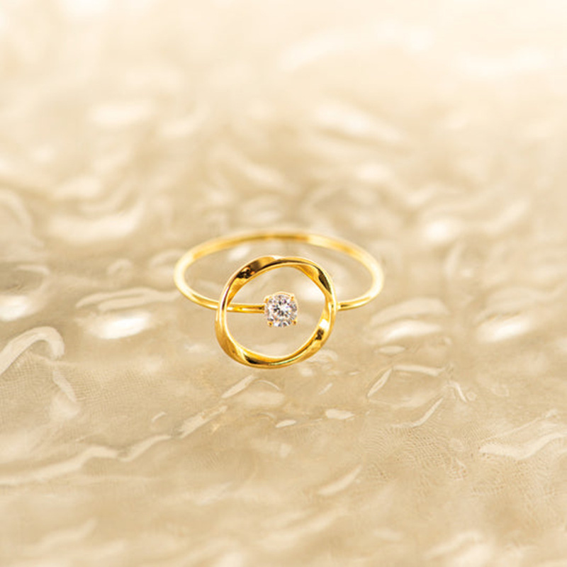Trumium Solid 925 Sterling Sil - огляд і ціна Ring Blank Adjustable