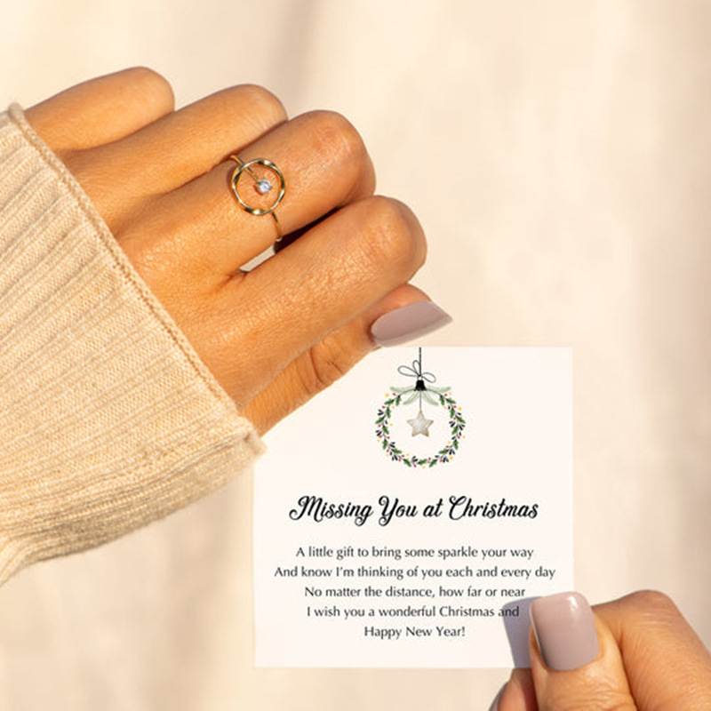 Trumium Solid 925 Sterling Sil - огляд і ціна Ring Blank Adjustable
